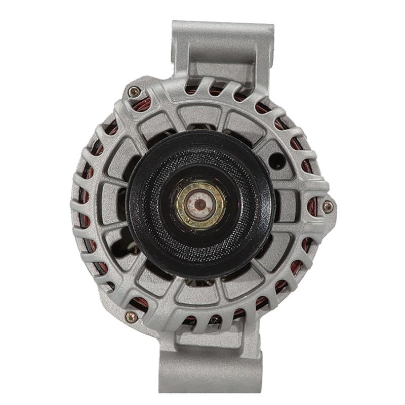 Remy 23803 - Alternator Remy 23803 Alternator product image 1 of 4