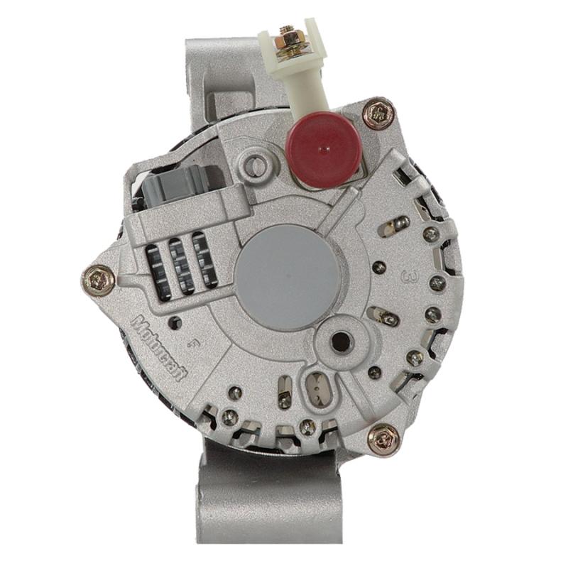 Remy 23803 - Alternator Remy 23803 Alternator product image 2 of 4