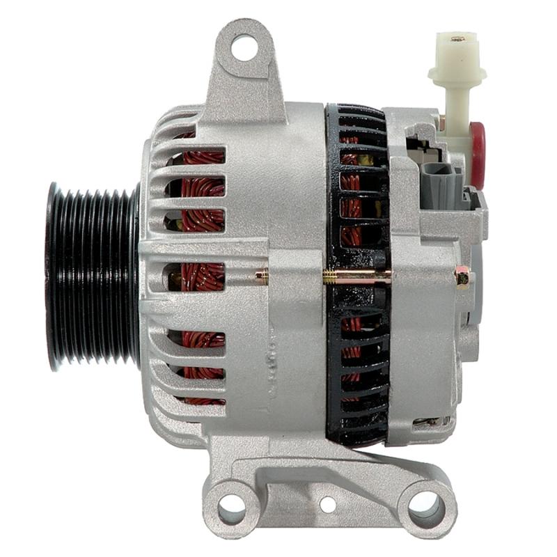 Remy 23803 - Alternator Remy 23803 Alternator product image 4 of 4