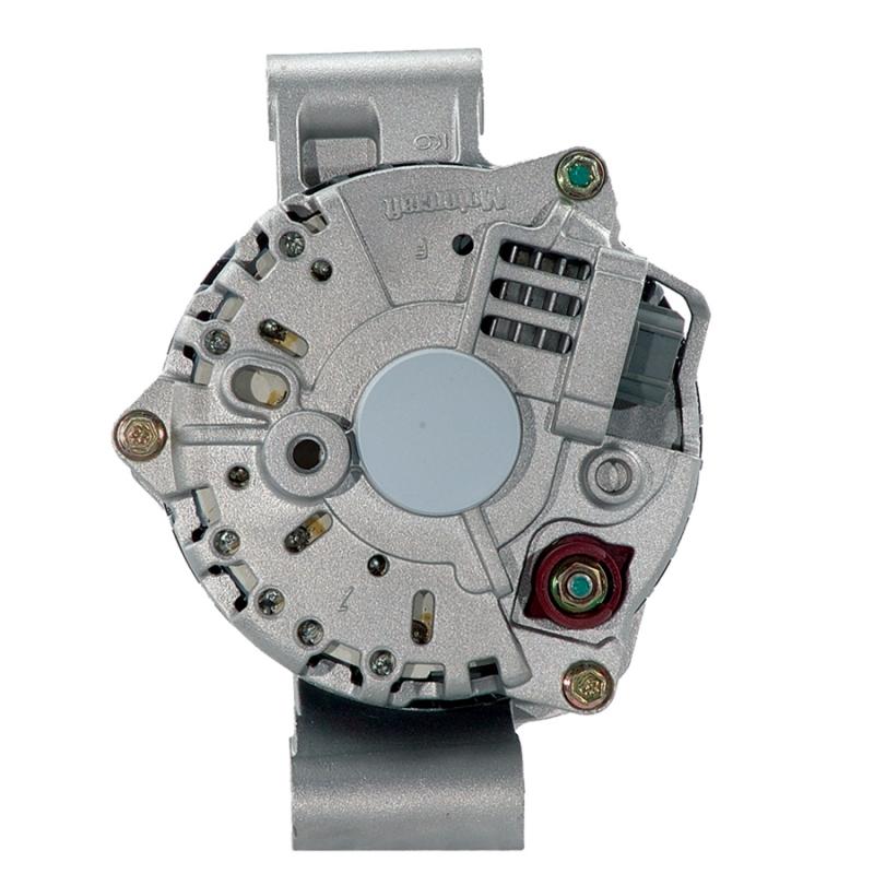 Remy 23805 - Alternator Remy 23805 Alternator product image 2 of 4