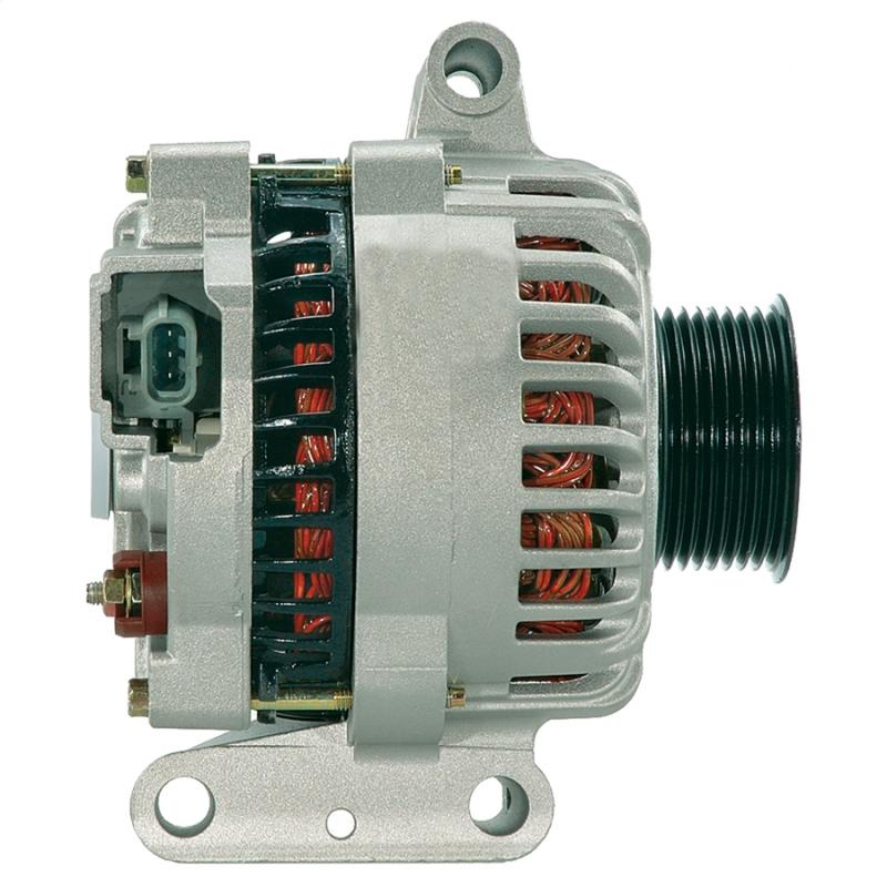 Remy 23805 - Alternator Remy 23805 Alternator product image 3 of 4