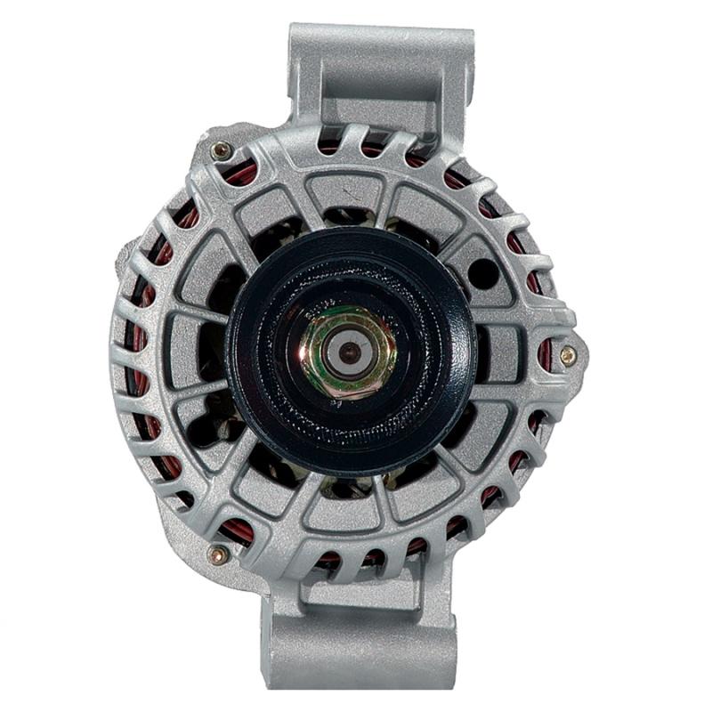 Remy 23805 - Alternator Remy 23805 Alternator product image 4 of 4