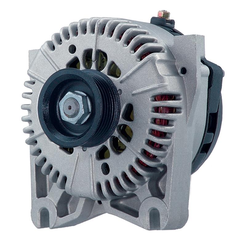 Remy 23807 Alternator product image 1 of 4