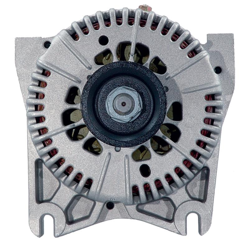 Remy 23807 Alternator product image 2 of 4