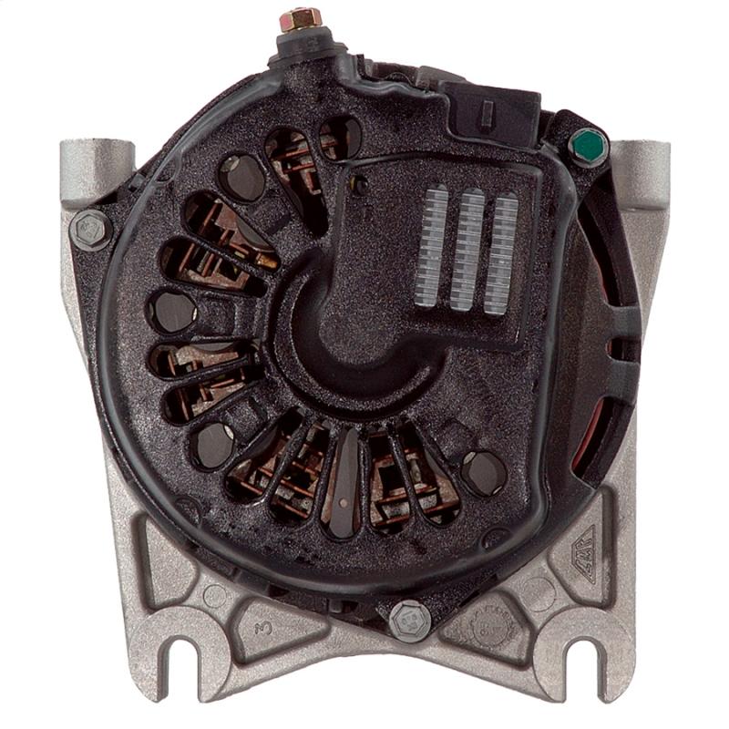 Remy 23807 Alternator product image 3 of 4