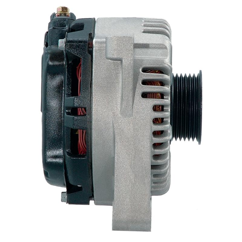 Remy 23807 Alternator product image 4 of 4