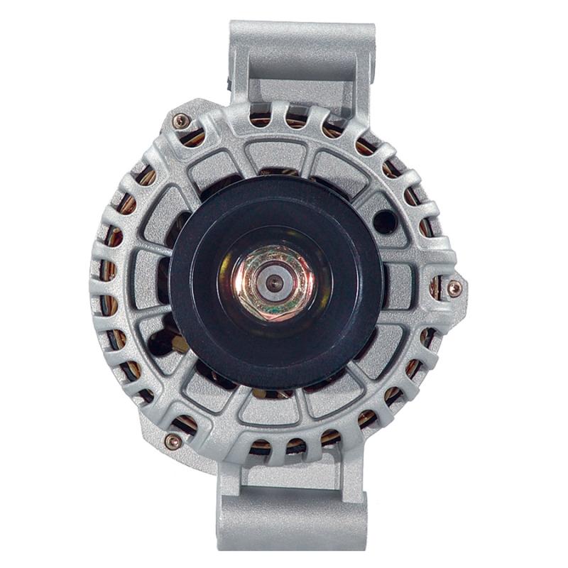 Remy 23808 - Alternator Remy 23808 Alternator product image 2 of 4