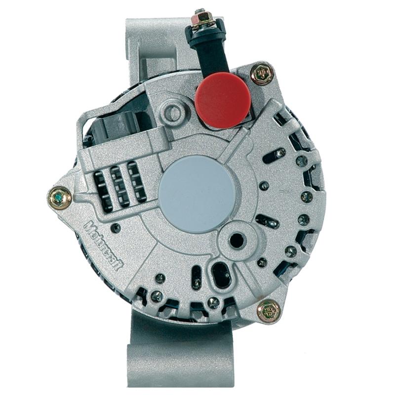Remy 23808 - Alternator Remy 23808 Alternator product image 3 of 4