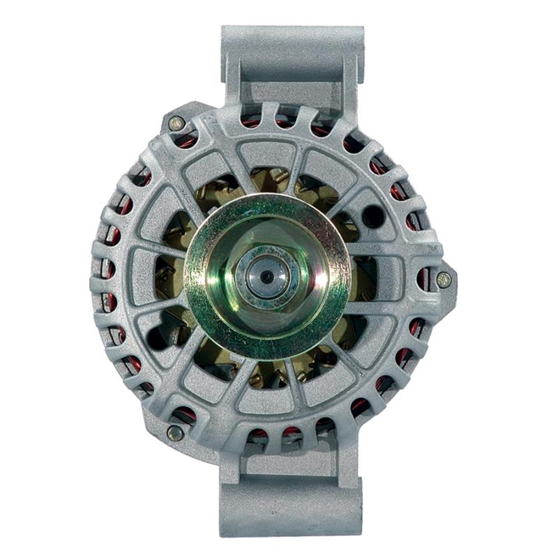 Remy 23809 - Alternator Remy 23809 Alternator product image 1 of 4