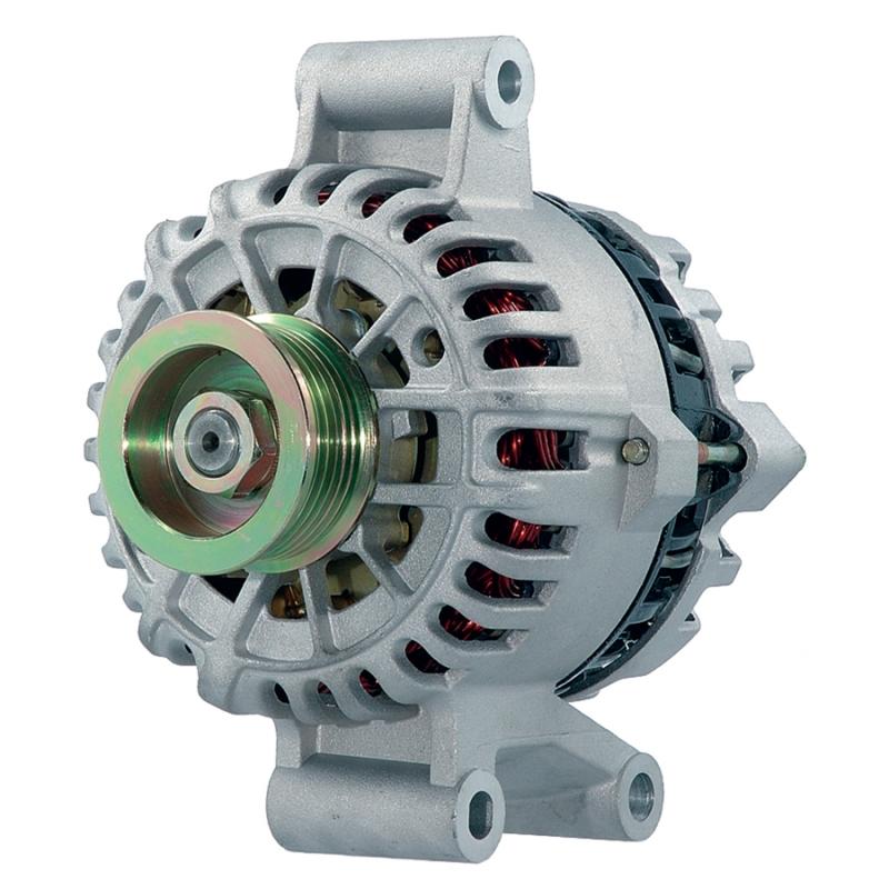 Remy 23809 - Alternator Remy 23809 Alternator product image 2 of 4