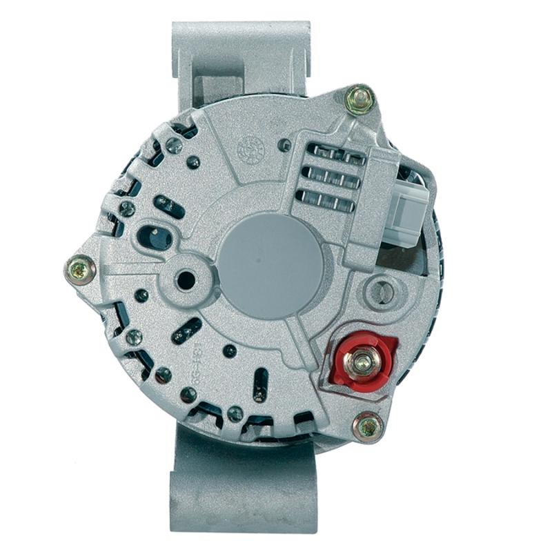 Remy 23809 - Alternator Remy 23809 Alternator product image 3 of 4