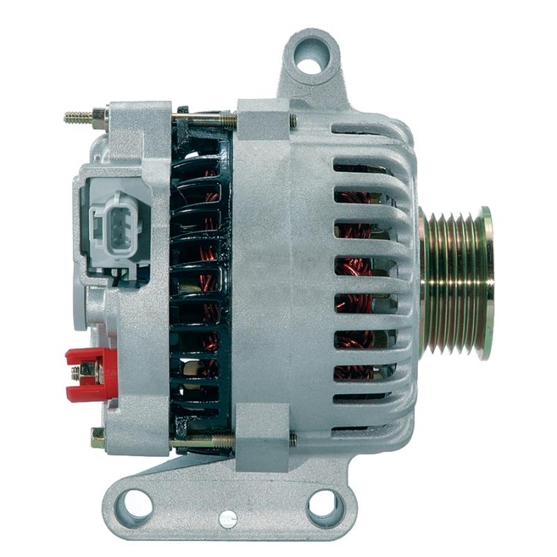 Remy 23809 - Alternator Remy 23809 Alternator product image 4 of 4
