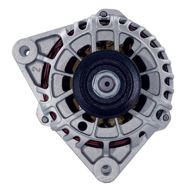 Remy 23810 - Alternator Remy 23810 Alternator product image 2 of 4