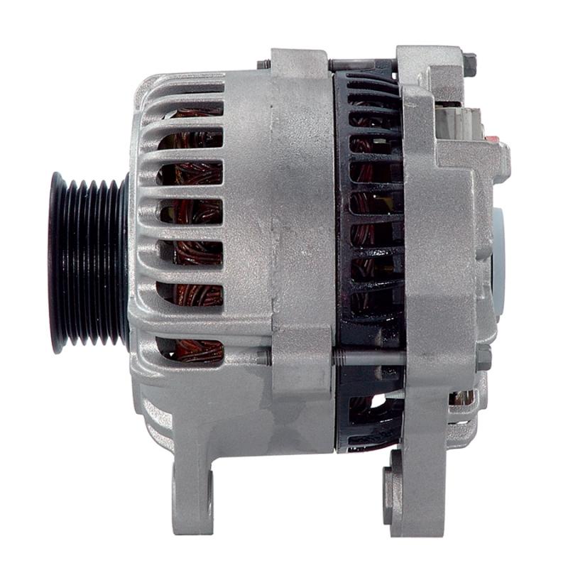 Remy 23810 - Alternator Remy 23810 Alternator product image 3 of 4