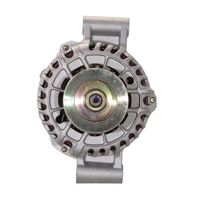 Remy 23811 Alternator product image 1 of 4
