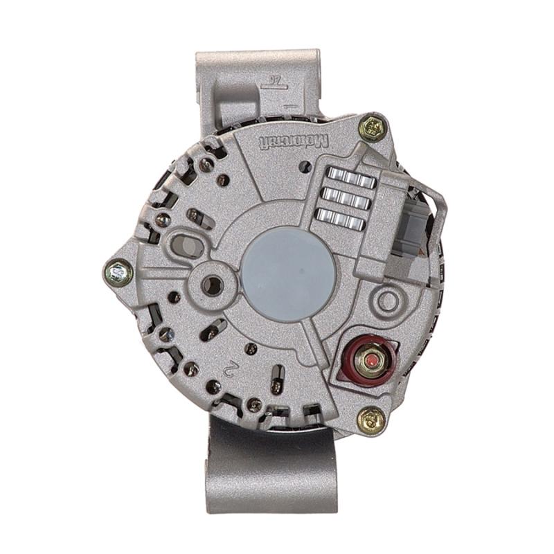 Remy 23811 Alternator product image 4 of 4