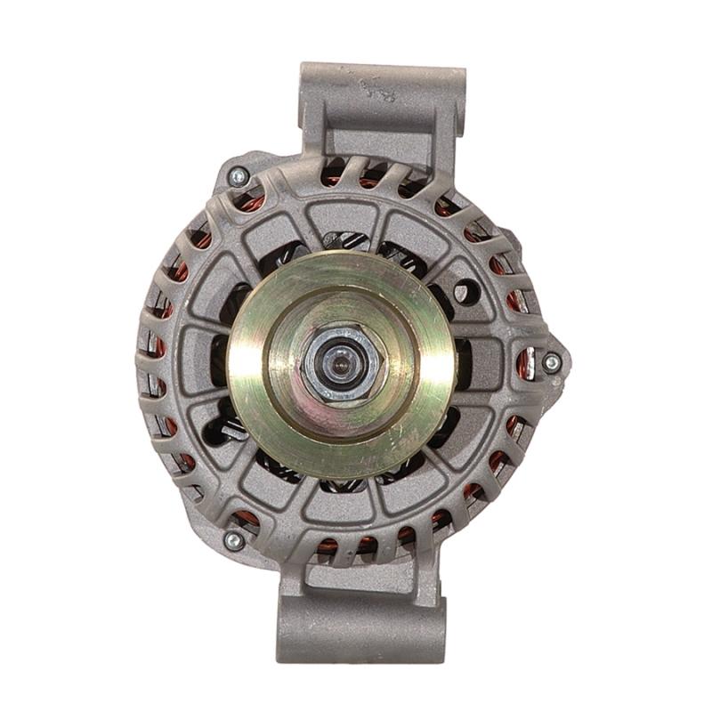 Remy 23812 - Alternator Remy 23812 Alternator product image 2 of 4