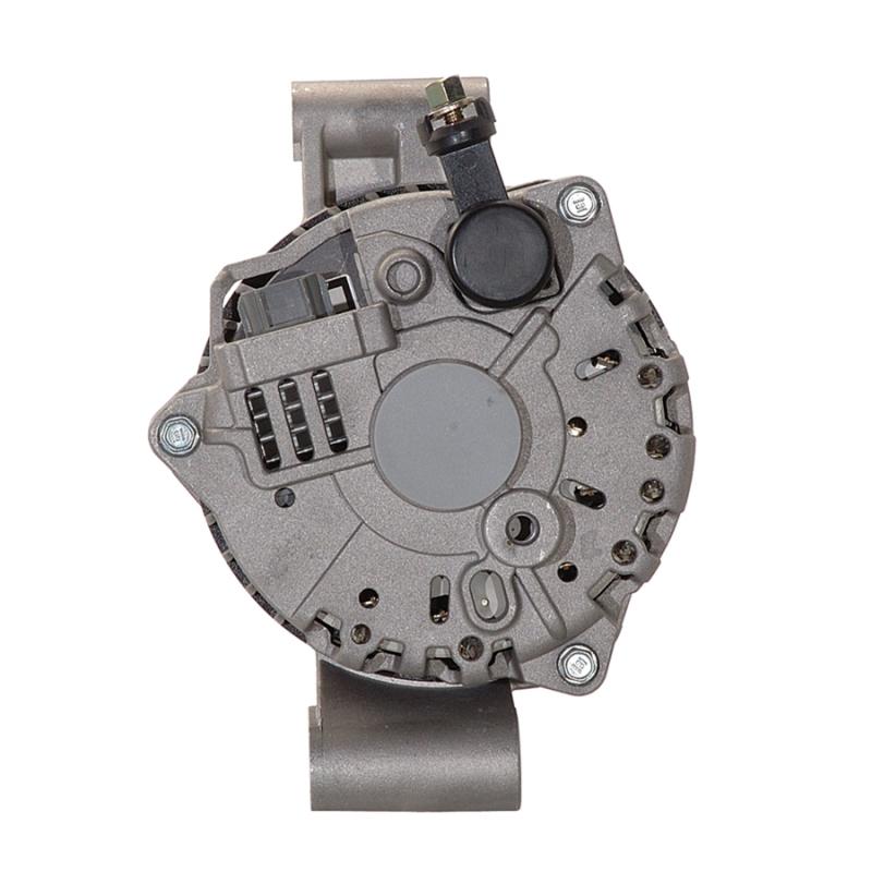 Remy 23812 - Alternator Remy 23812 Alternator product image 4 of 4