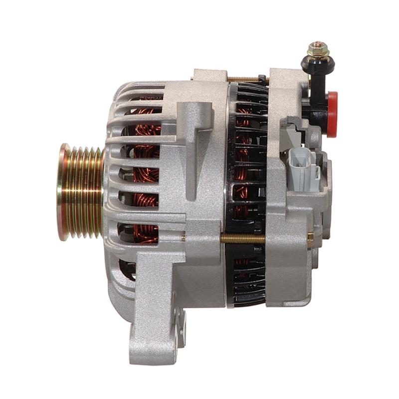 Remy 23813 - Alternator Remy 23813 Alternator product image 2 of 4
