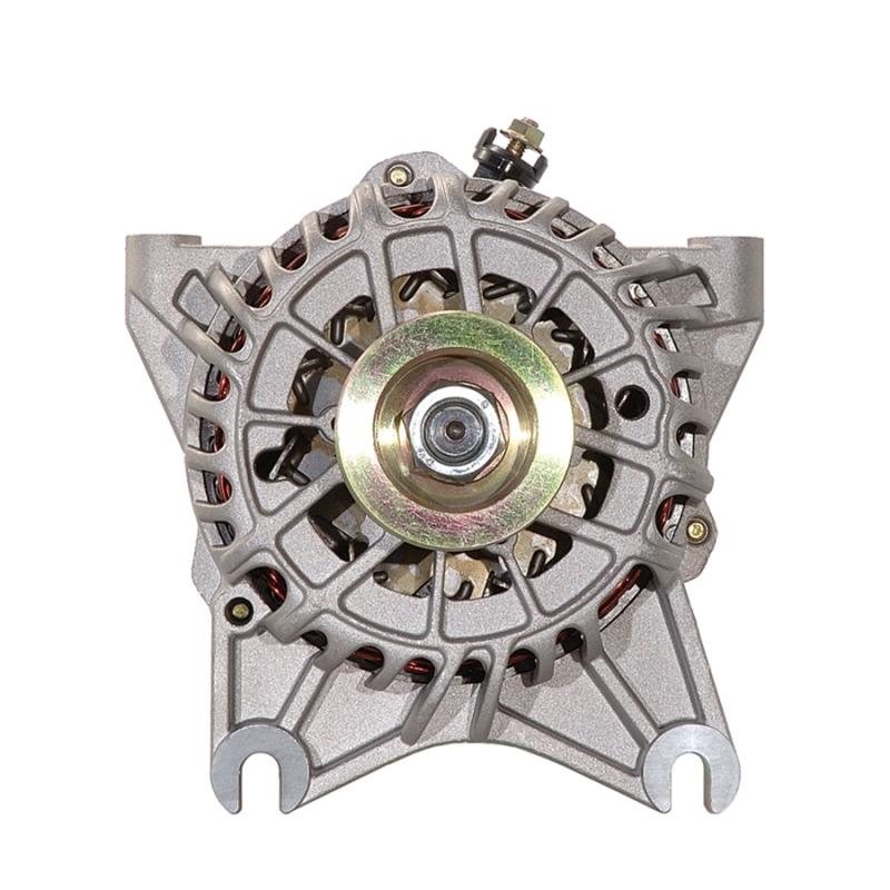 Remy 23813 - Alternator Remy 23813 Alternator product image 3 of 4
