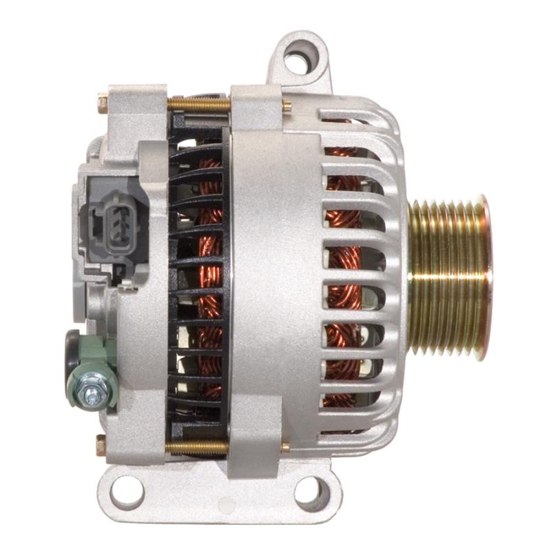 Remy 23815 - Alternator Remy 23815 Alternator product image 2 of 4