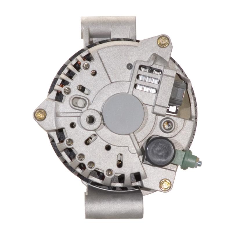 Remy 23815 - Alternator Remy 23815 Alternator product image 3 of 4