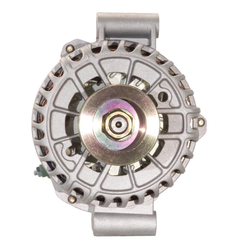 Remy 23815 - Alternator Remy 23815 Alternator product image 4 of 4