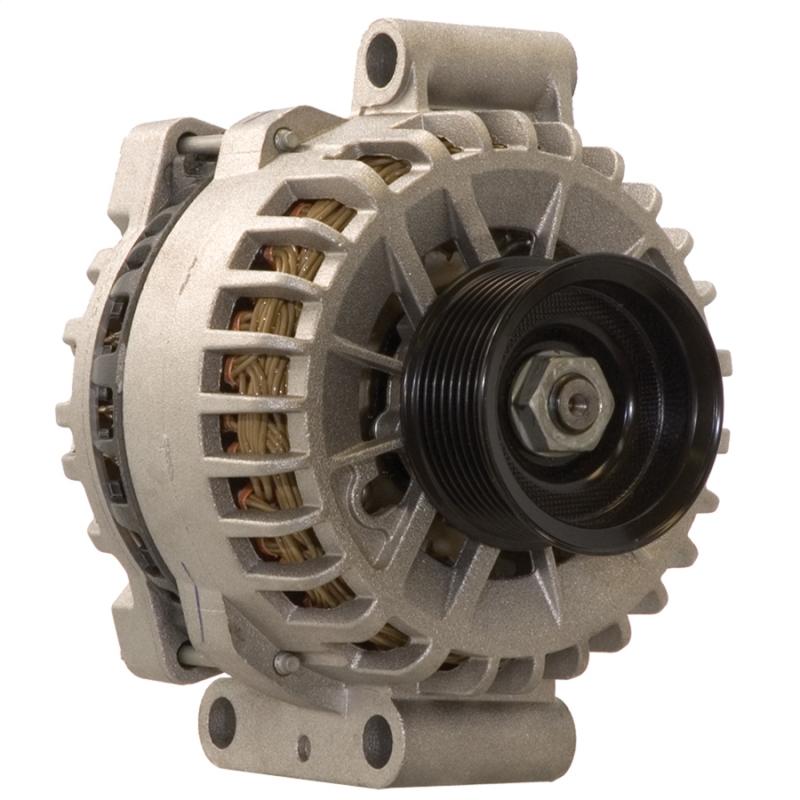 Remy 23816 - Alternator Remy 23816 Alternator product image 2 of 4