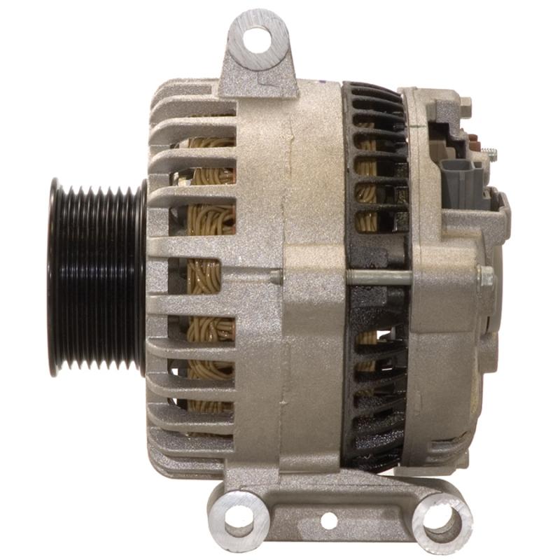 Remy 23816 - Alternator Remy 23816 Alternator product image 3 of 4