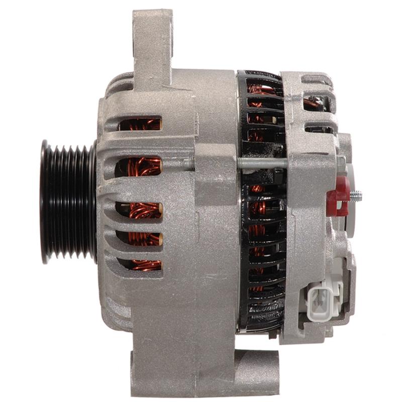 Remy 23826 Alternator product image 2 of 4