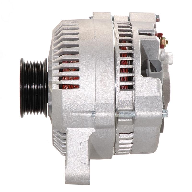 Remy 23827 - Alternator Remy 23827 Alternator product image 4 of 4