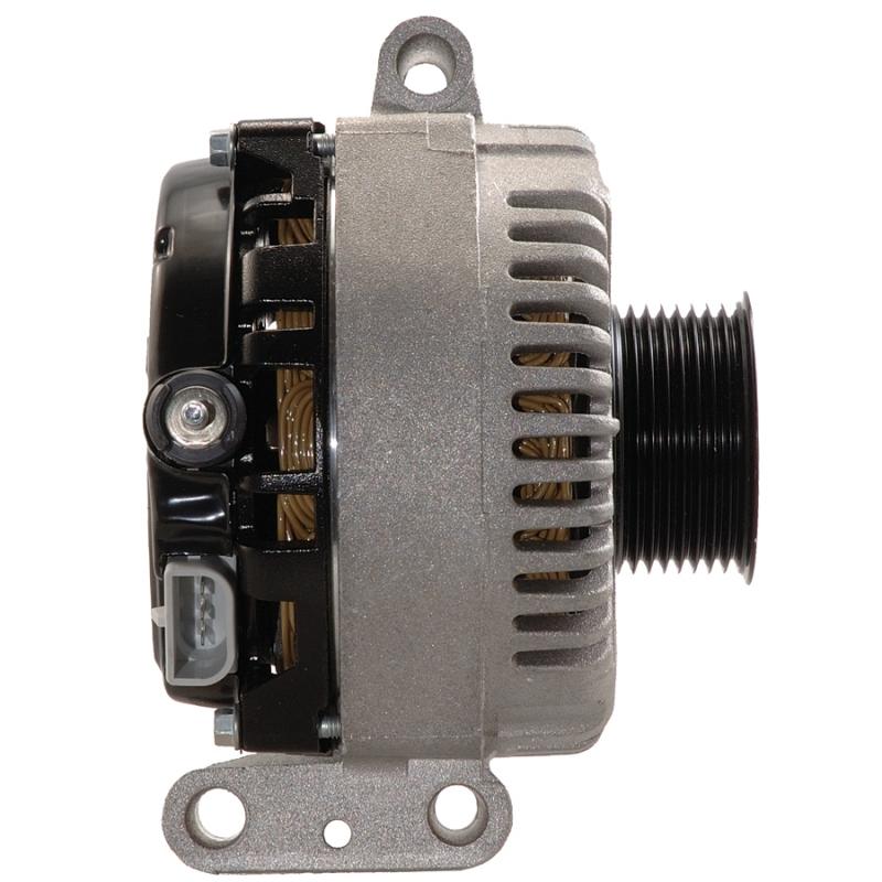 Remy 23829 - Alternator Remy 23829 Alternator product image 1 of 4