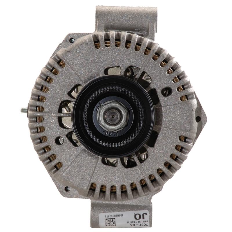 Remy 23829 - Alternator Remy 23829 Alternator product image 2 of 4