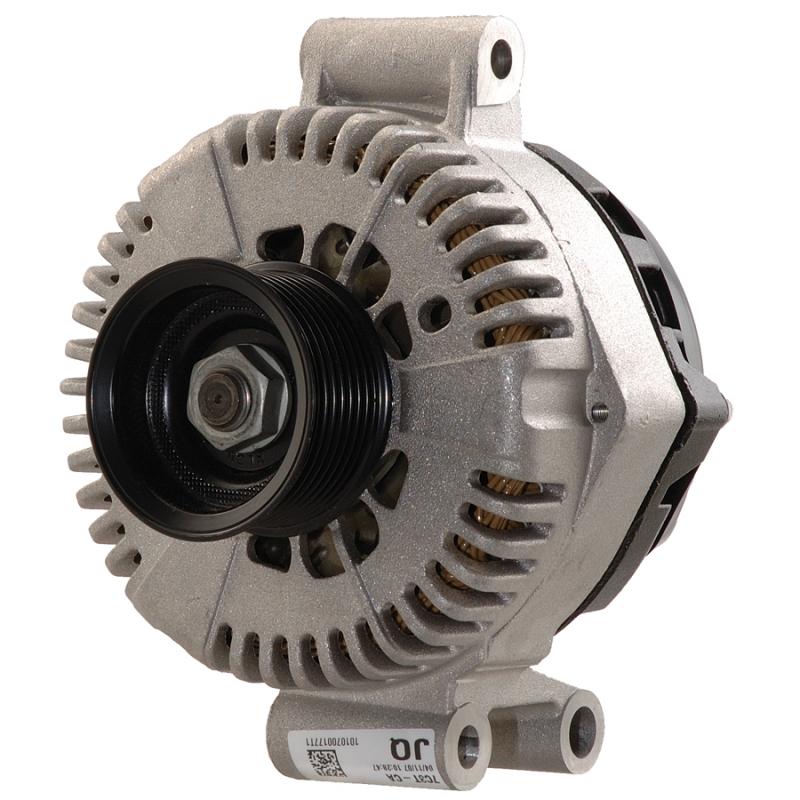 Remy 23829 - Alternator Remy 23829 Alternator product image 3 of 4
