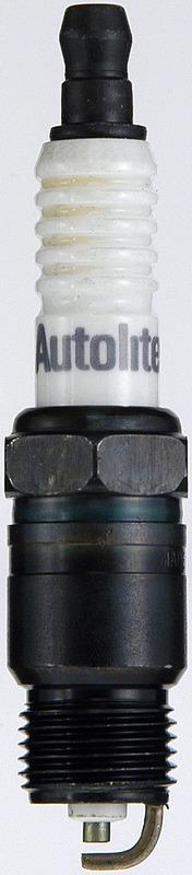 Autolite 23 Spark Plug product image 1 of 1