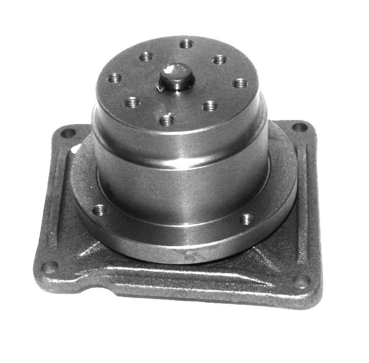 HYTEC AUTOMOTIVE 240003  product image 1 of 1