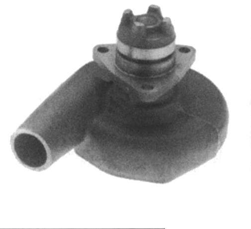 HYTEC AUTOMOTIVE 240006  product image 1 of 1