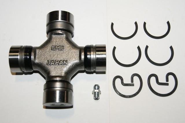 GMB 2400359  product image 1 of 1