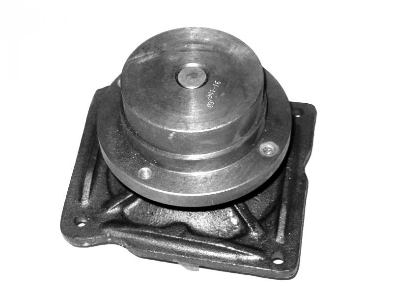 HYTEC AUTOMOTIVE 240039  product image 1 of 1