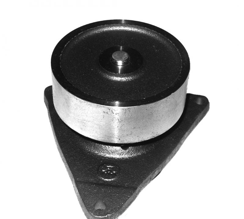 HYTEC AUTOMOTIVE 240061  product image 1 of 1
