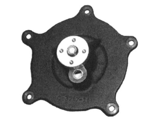 HYTEC AUTOMOTIVE 240089  product image 1 of 1