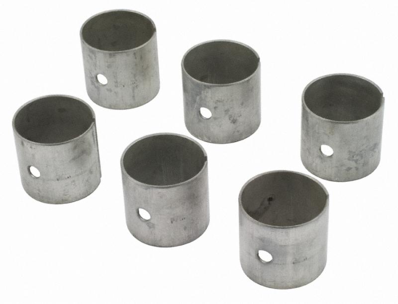 Sealed Power 2404Y20 - Engine Piston Pin Bushing Sealed Power 2404Y20 Engine Piston Pin Bushing product image 1 of 1