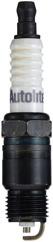 Autolite 24 Spark Plug product image 1 of 1