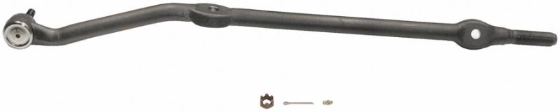 Rare Parts 25000 Rare Parts 25000 product image 2 of 3