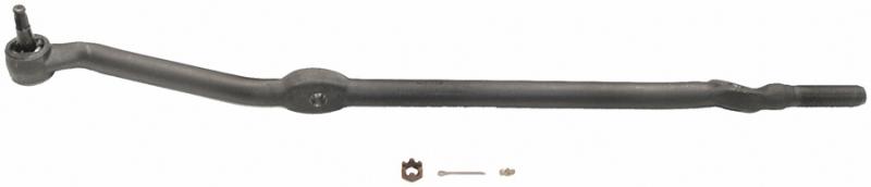 Rare Parts 25000 Rare Parts 25000 product image 3 of 3