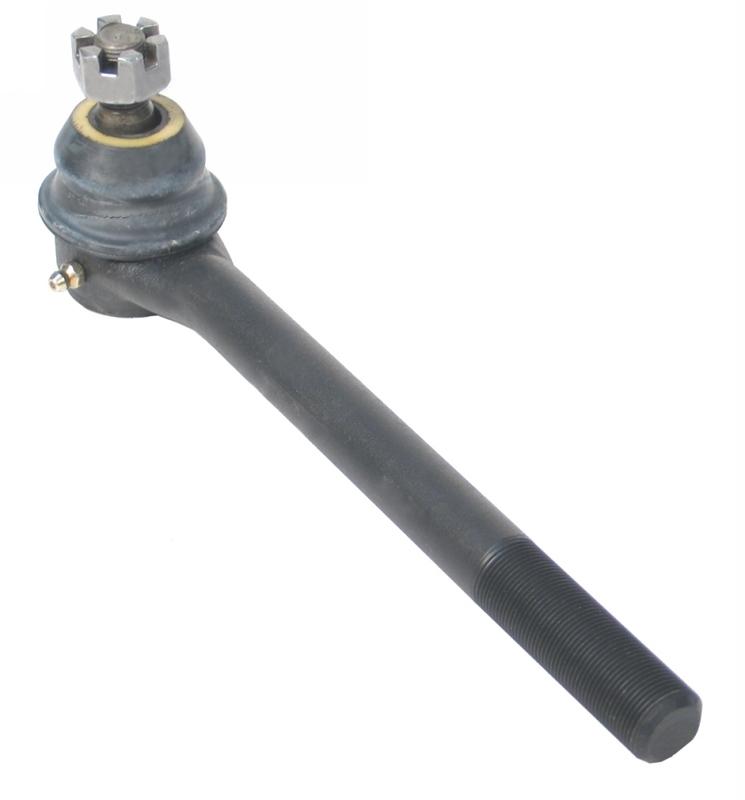 Rare Parts 25003  product image 1 of 1