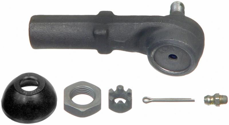 Rare Parts 25004  product image 2 of 3
