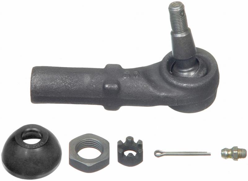 Rare Parts 25004  product image 3 of 3
