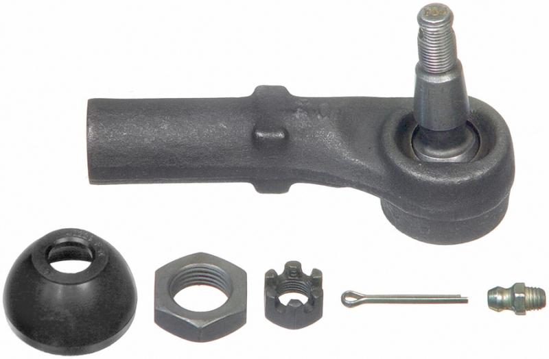 Rare Parts 25005 Rare Parts 25005 product image 2 of 3