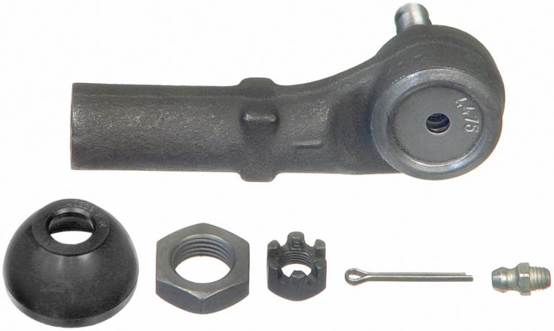 Rare Parts 25005 Rare Parts 25005 product image 3 of 3
